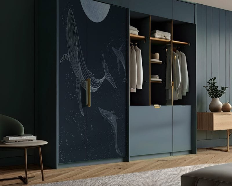 Whale You Be There - Image 4