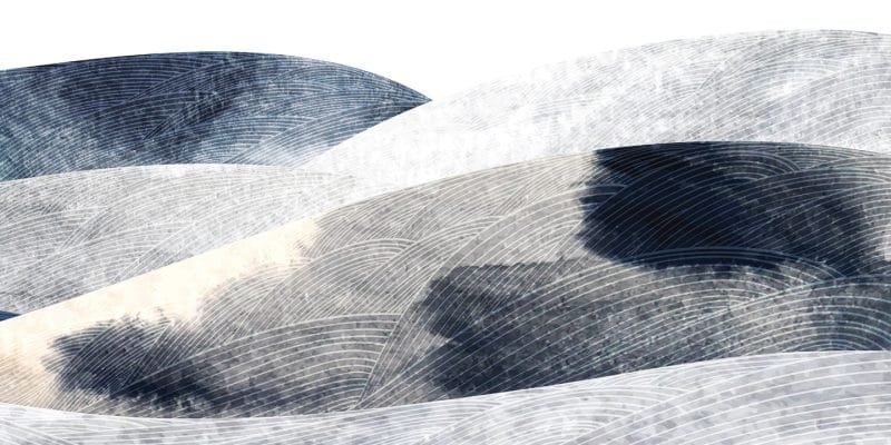 Eternal Waves - Image 5