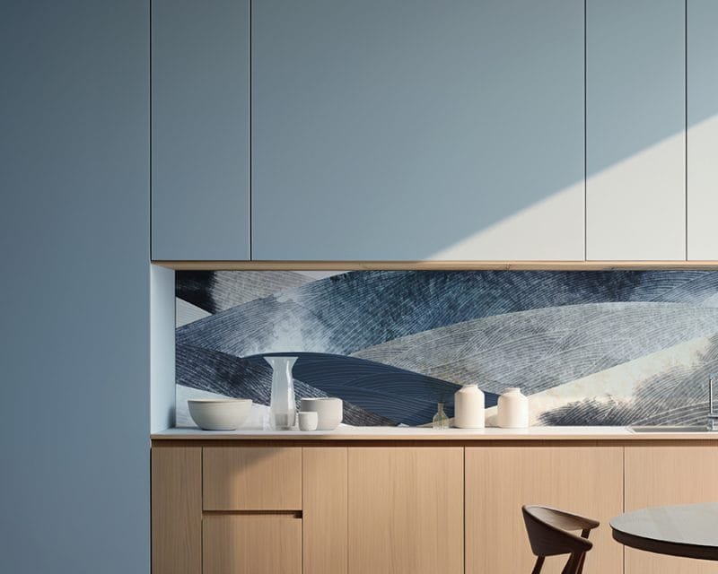 Eternal Waves - Image 1