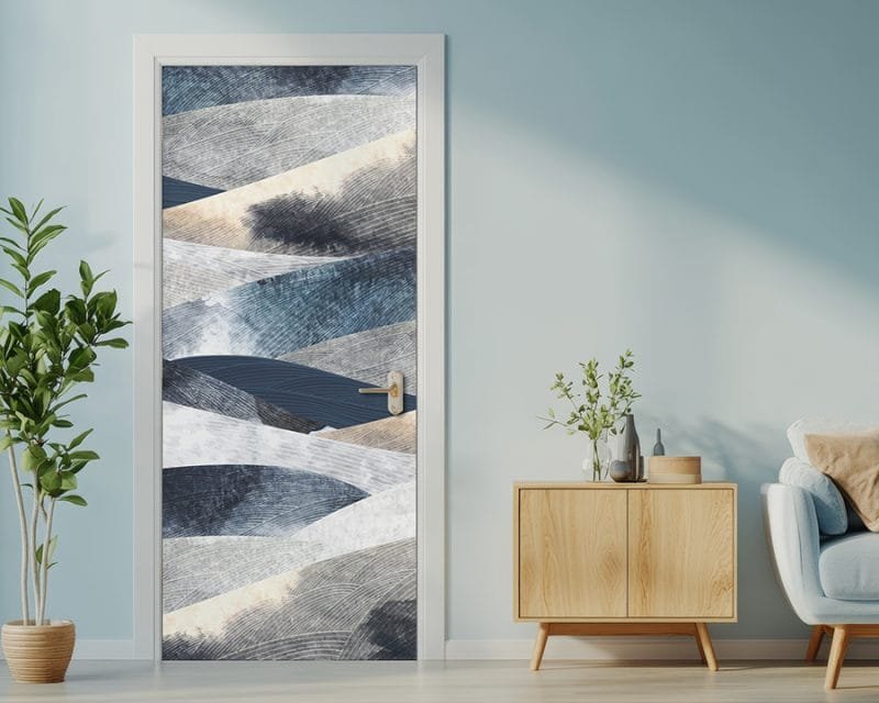 Eternal Waves - Image 2