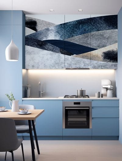 Eternal Waves - Image 4