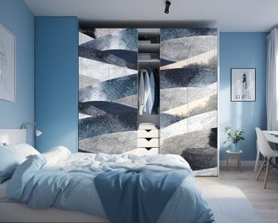 Eternal Waves - Image 3