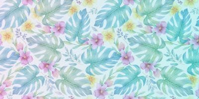 Pastel Paradise - Image 5