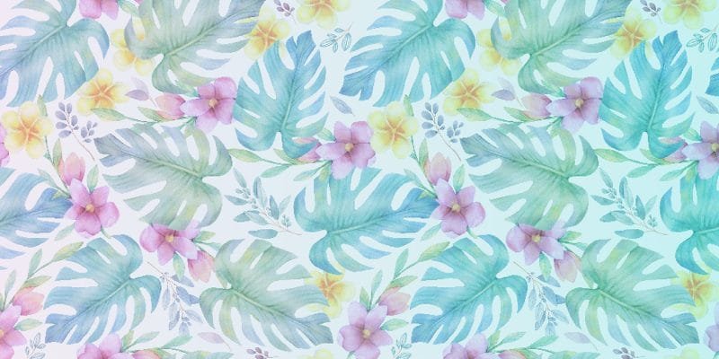 Pastel Paradise - Image 5