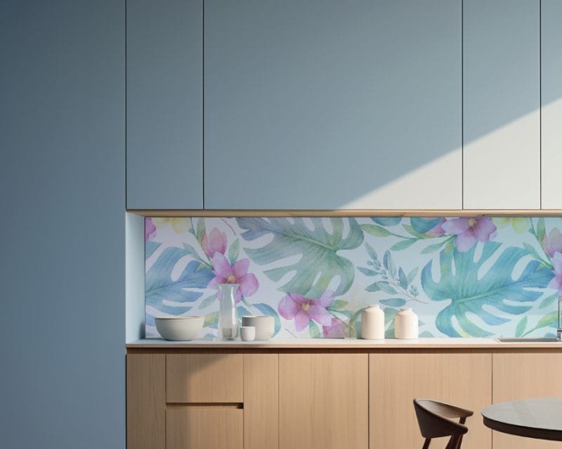 Pastel Paradise - Image 2