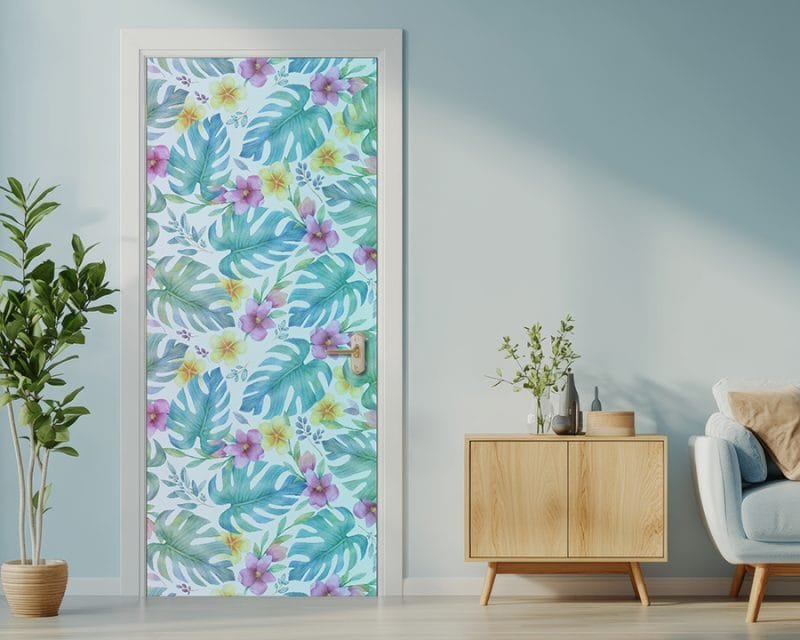 Pastel Paradise - Image 1