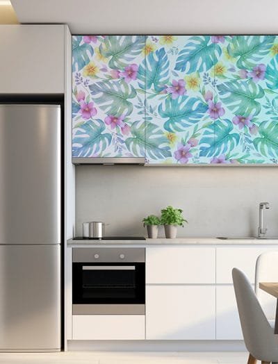 Pastel Paradise - Image 3