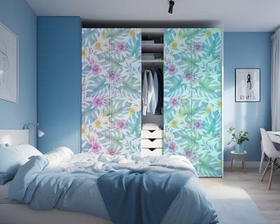 Pastel Paradise - Image 4