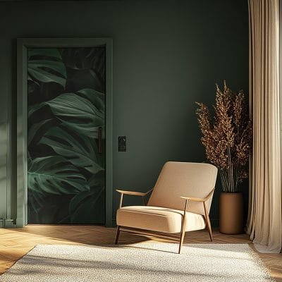 Verdant Shadow - Image 3