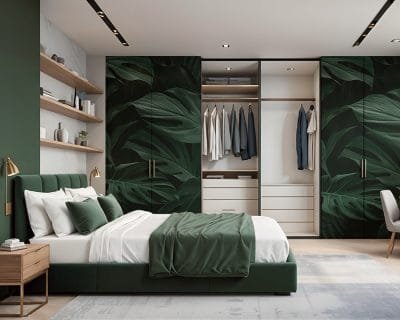 Verdant Shadow - Image 4