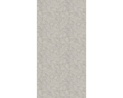 Featherlight - Image 5