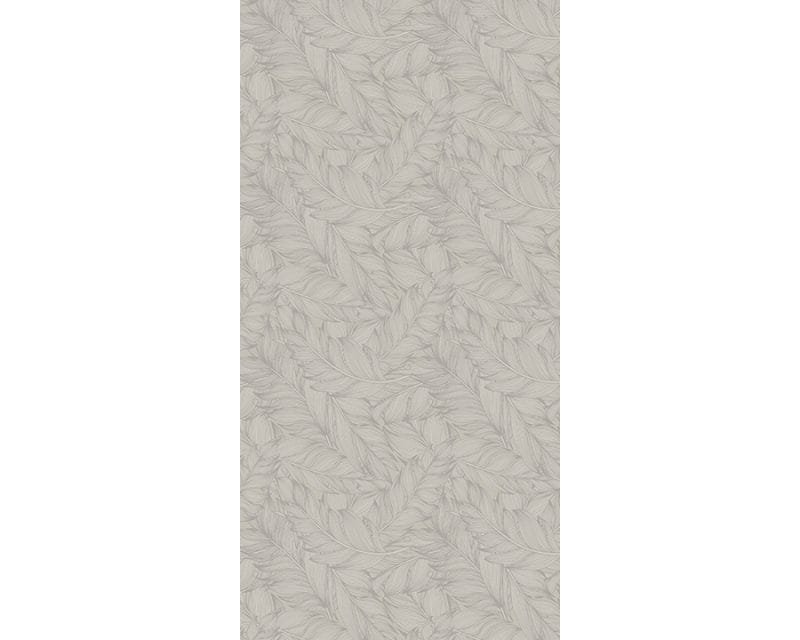 Featherlight - Image 5