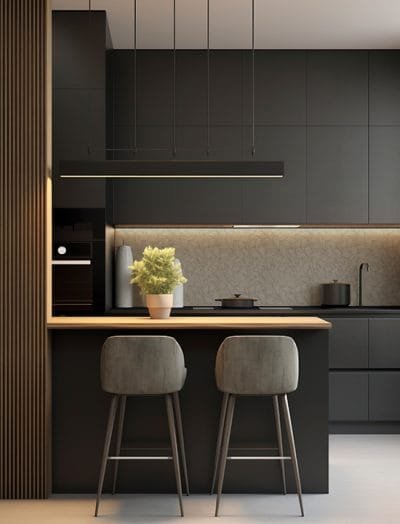 Featherlight - Image 4