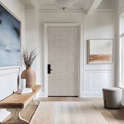 Featherlight - Image 3