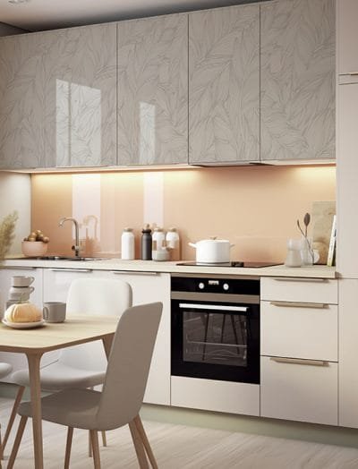 Featherlight - Image 2