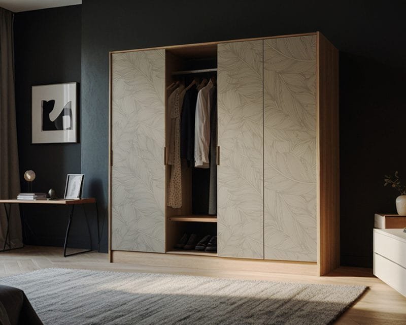 Featherlight - Image 1