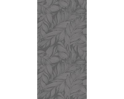 Dusky Breeze - Image 5