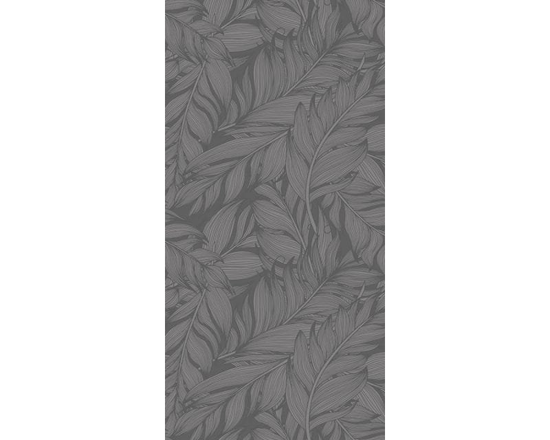 Dusky Breeze - Image 5