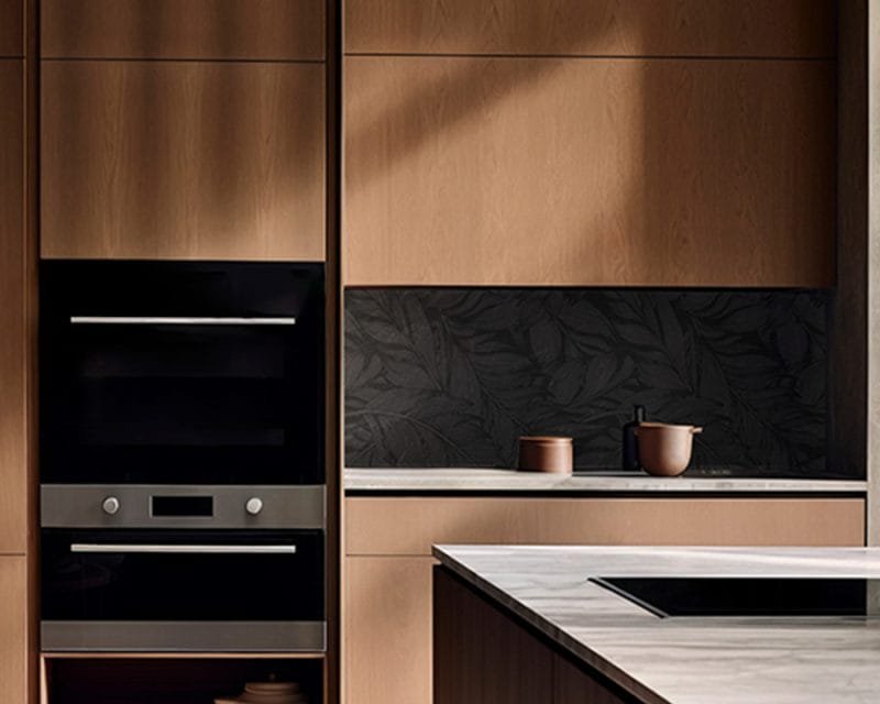 Dusky Breeze - Image 1