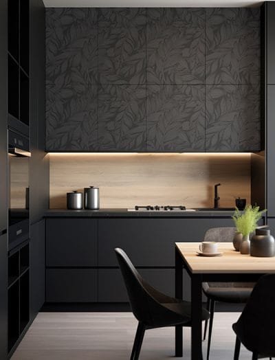 Dusky Breeze - Image 3