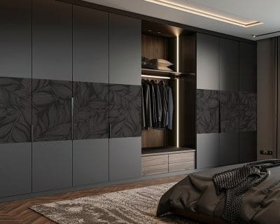 Dusky Breeze - Image 4