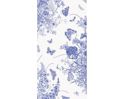 Porcelain Butterfly - Image 5