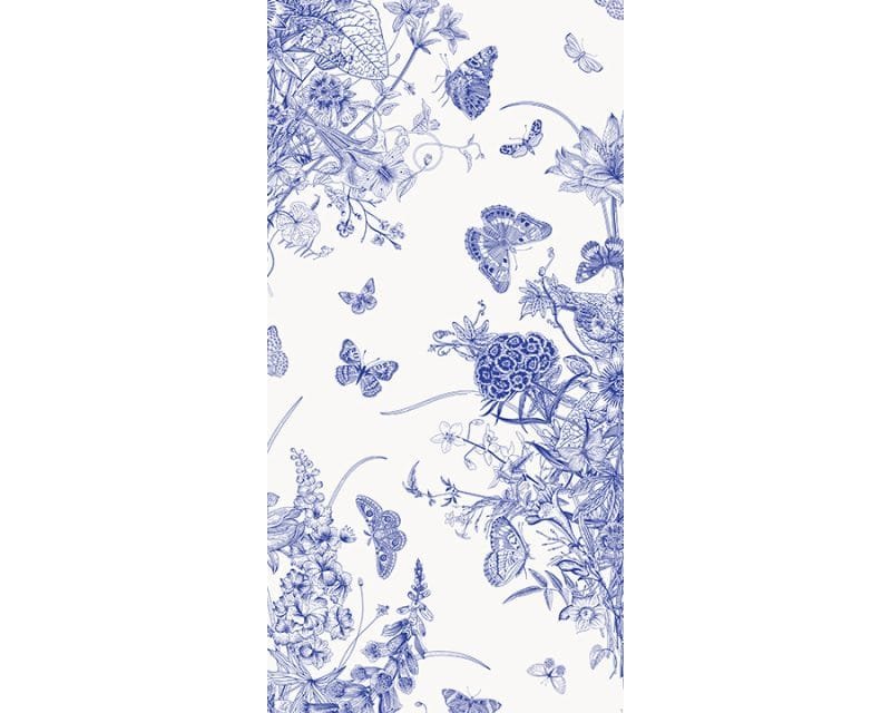 Porcelain Butterfly - Image 5