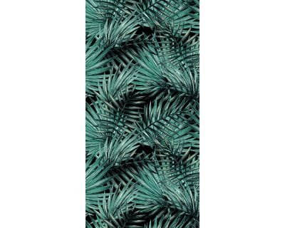 Tropical Oasis - Image 5