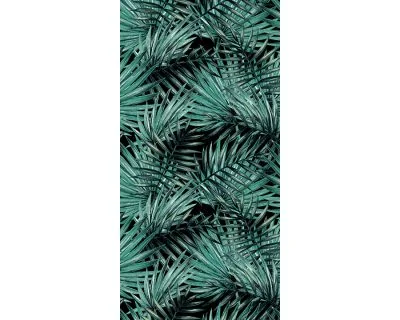 Tropical Oasis - Image 5