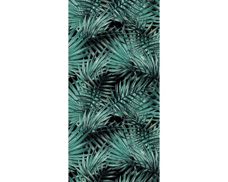 Tropical Oasis - Image 5