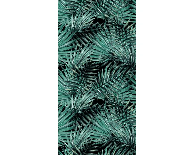Tropical Oasis - Image 5