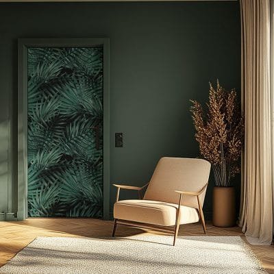 Tropical Oasis - Image 2