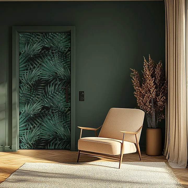Tropical Oasis - Image 2