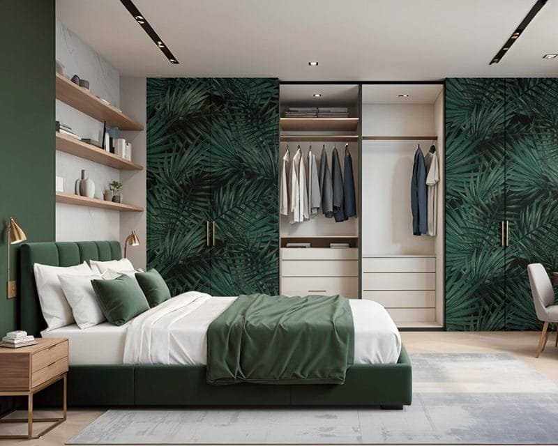 Tropical Oasis - Image 4