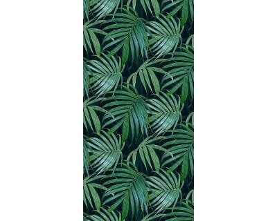 Palm Serenity - Image 5