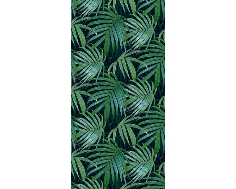 Palm Serenity - Image 5