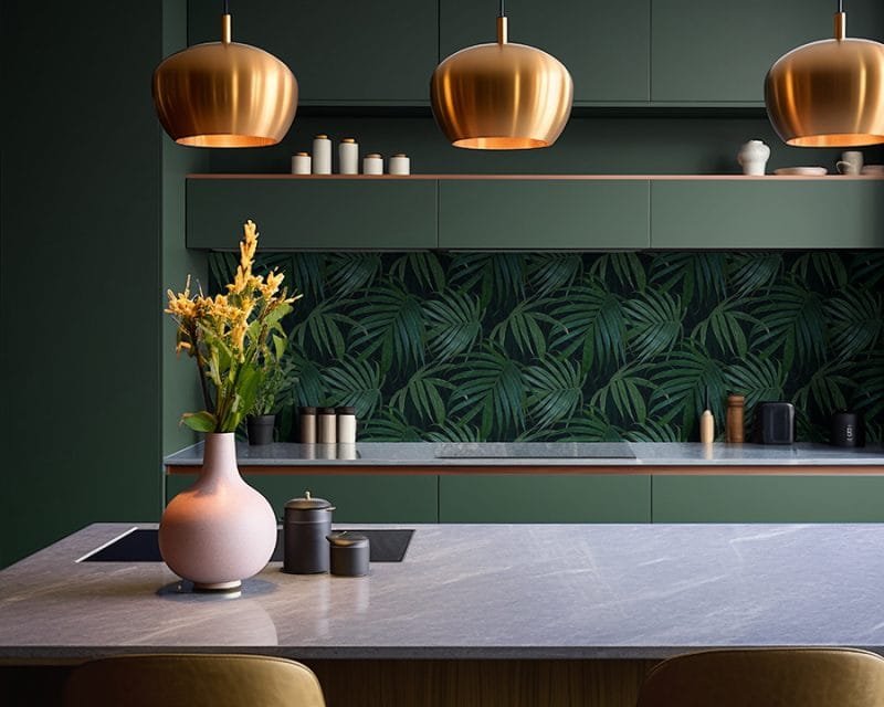 Palm Serenity - Image 2