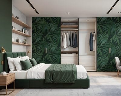 Palm Serenity - Image 4