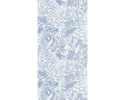 Paisley Bloom - Image 5