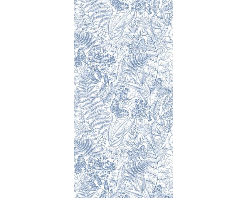 Paisley Bloom - Image 5