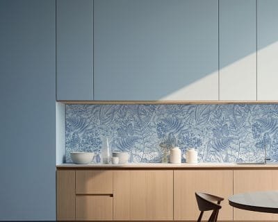 Paisley Bloom - Image 2