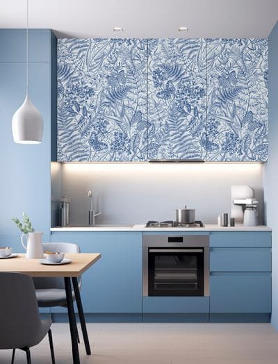 Paisley Bloom - Image 3