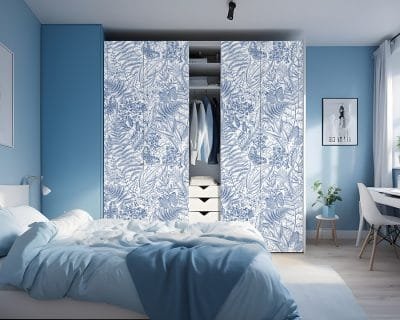 Paisley Bloom - Image 4