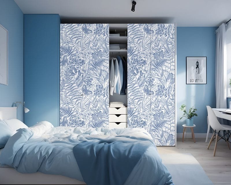 Paisley Bloom - Image 4