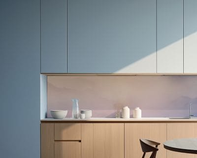 Mountain Mist - Image 2