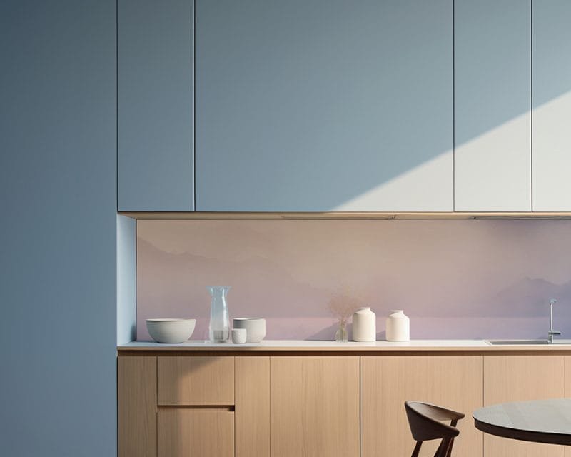 Mountain Mist - Image 2