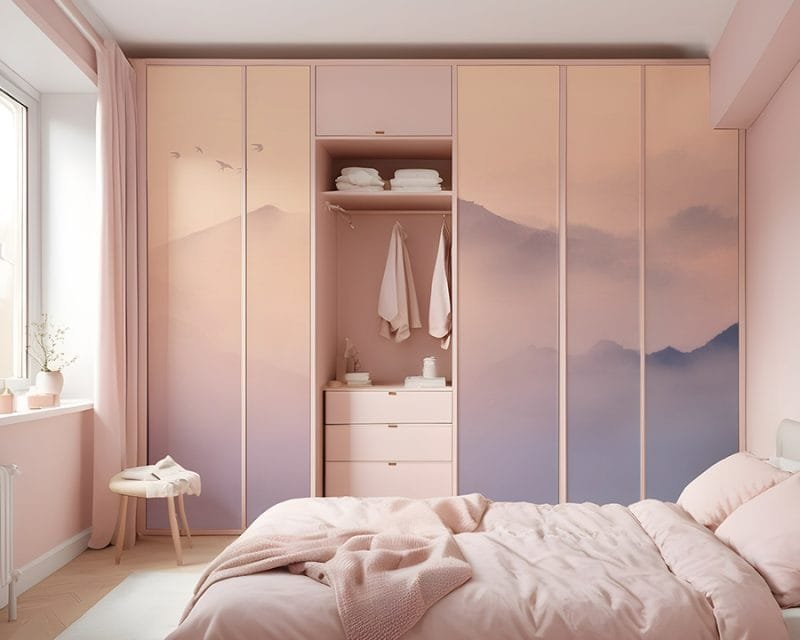 Mountain Mist - Image 4