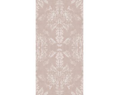 Floral Mirage - Image 5