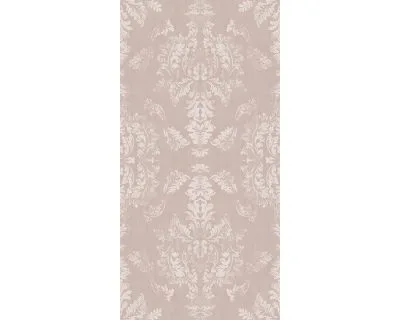 Floral Mirage - Image 5