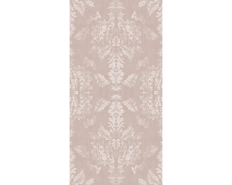 Floral Mirage - Image 5